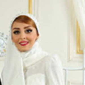 Meet your Posher, Dorsa